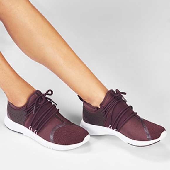 Fabletics Shoes - Fabletics Pismo Athletic Sneakers